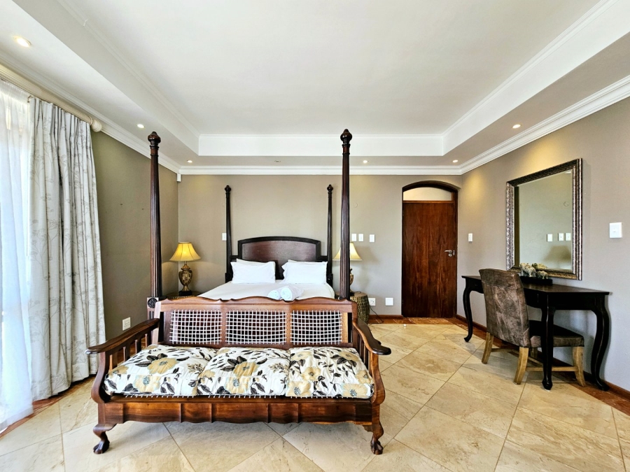 8 Bedroom Property for Sale in Waverley Free State